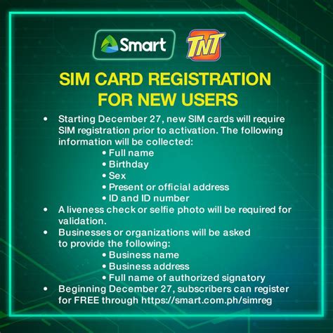 smart.com.ph/simreg|smart registration number.
